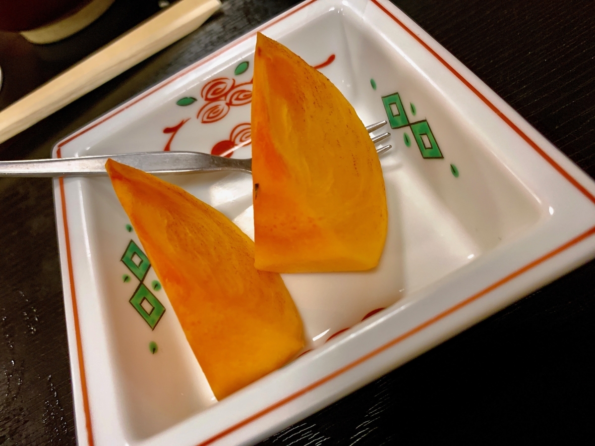 f:id:QueenG:20191229085118j:plain