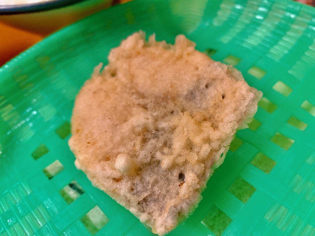 f:id:QueenG:20191230150300j:plain