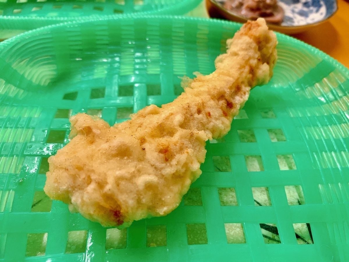 f:id:QueenG:20191230150307j:plain