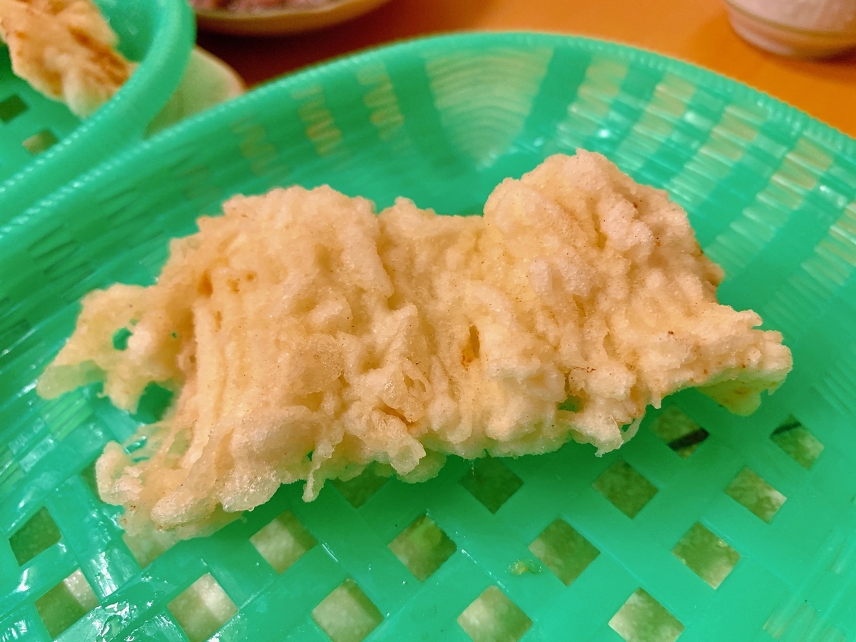 f:id:QueenG:20191230150320j:plain