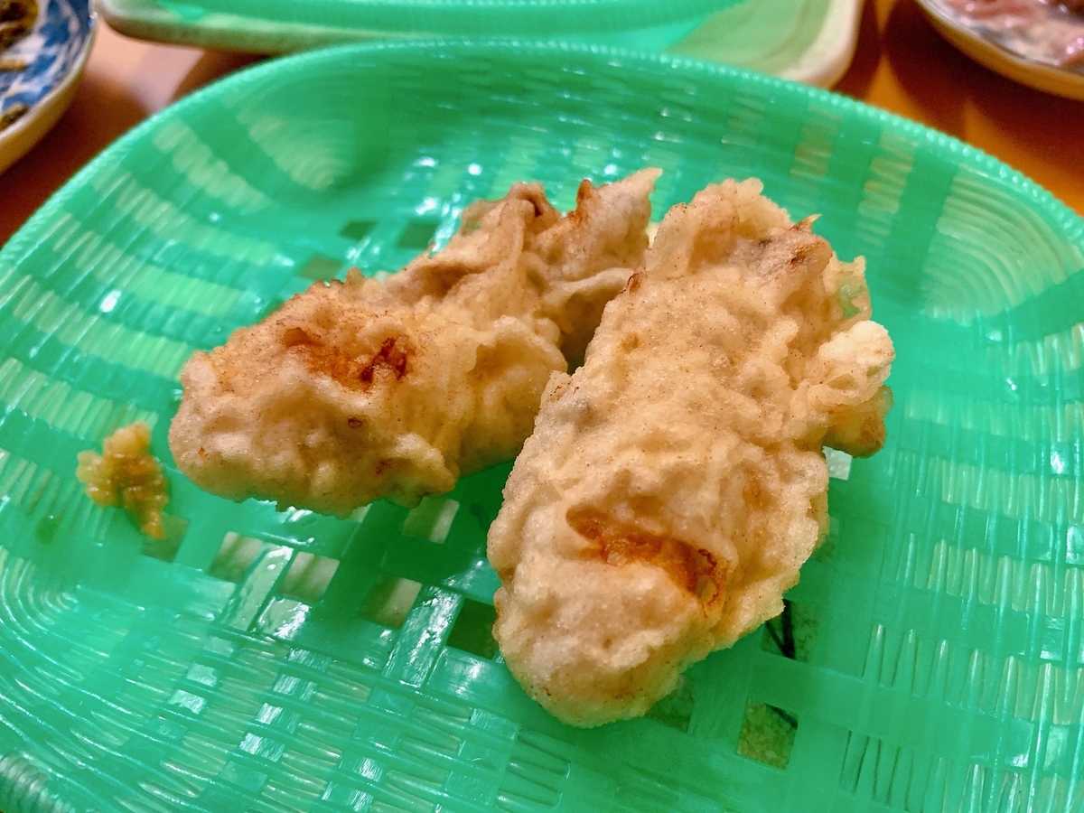 f:id:QueenG:20191230150327j:plain