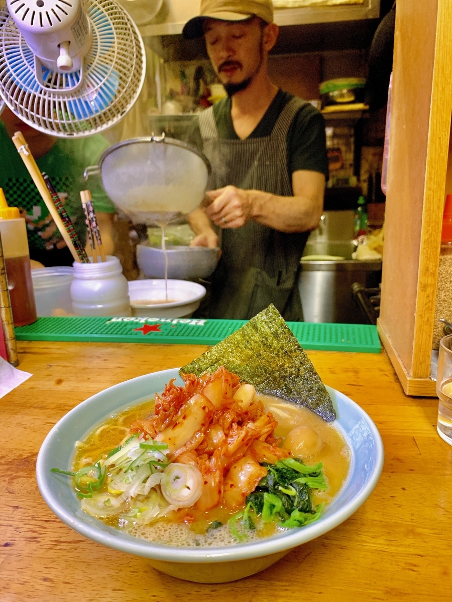 f:id:QueenG:20191231094334j:plain f:id:QueenG:20191231094334j:plain