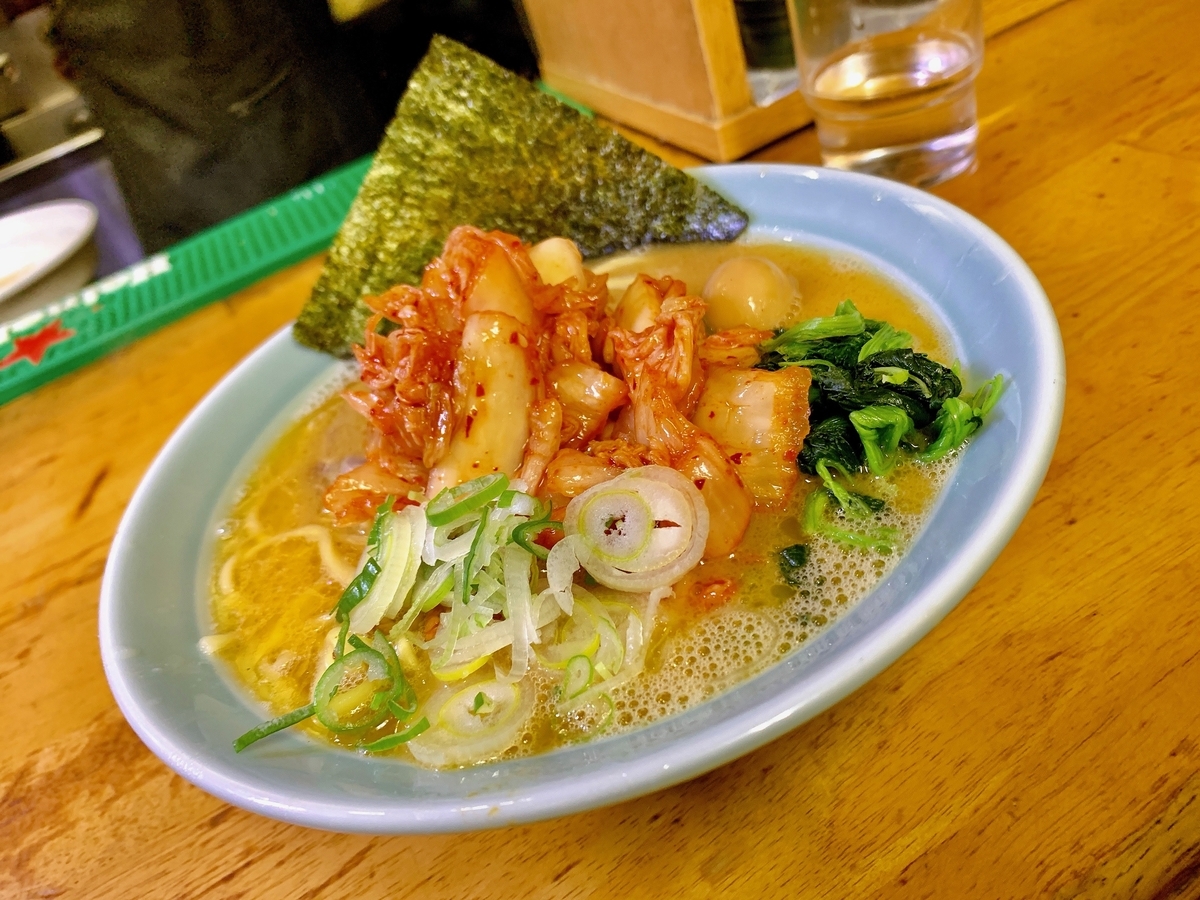f:id:QueenG:20191231094341j:plain f:id:QueenG:20191231094341j:plain