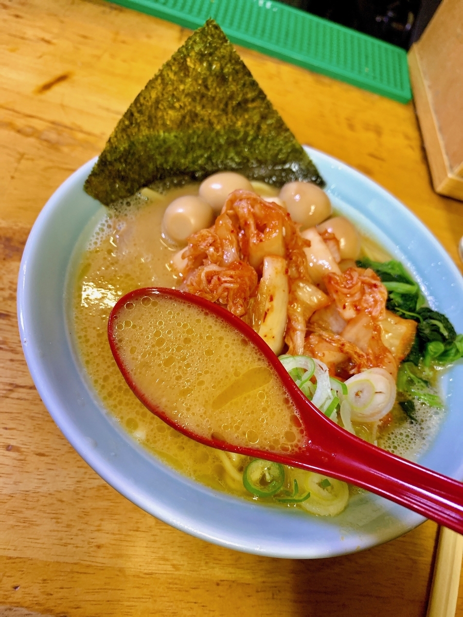 f:id:QueenG:20191231094346j:plain f:id:QueenG:20191231094346j:plain