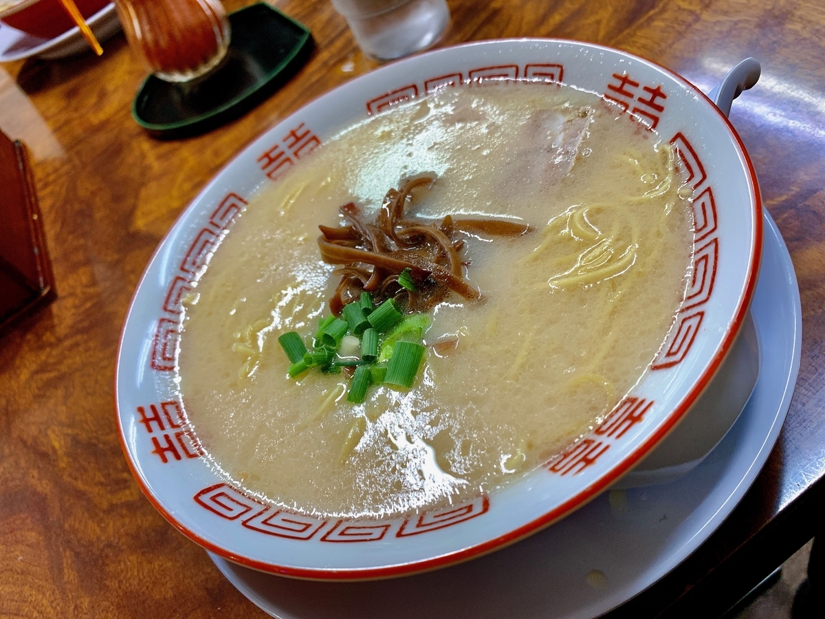 f:id:QueenG:20191231103224j:plain