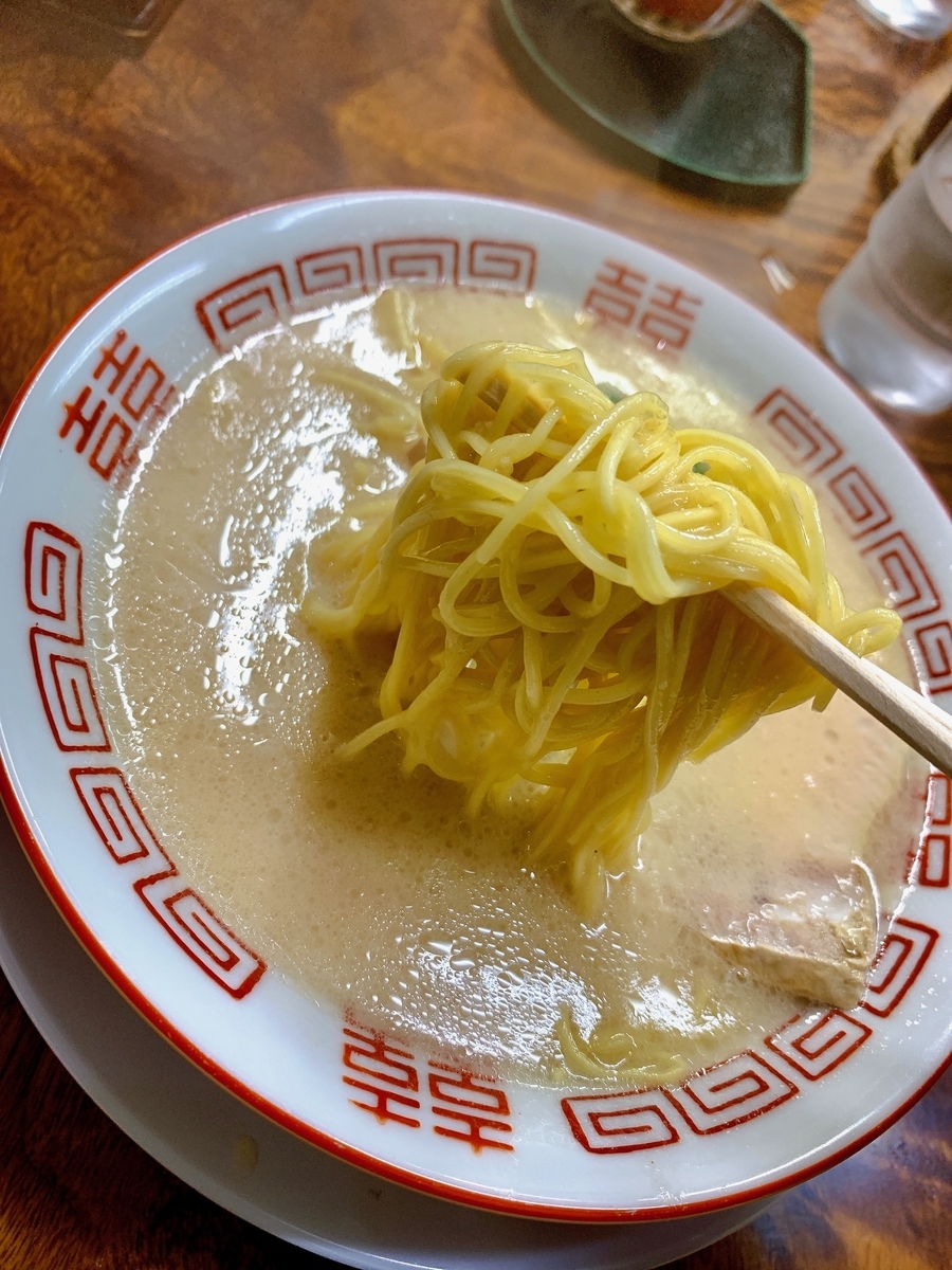 f:id:QueenG:20191231103239j:plain