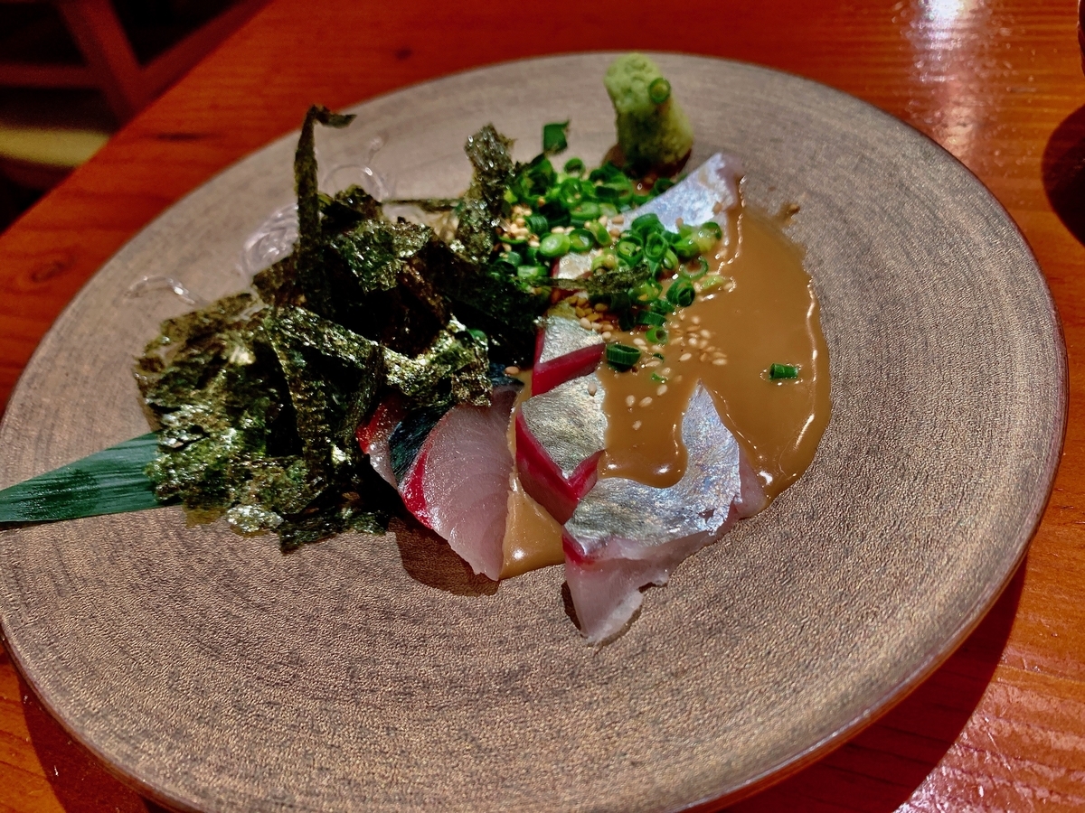 f:id:QueenG:20200304182005j:plain f:id:QueenG:20200304182005j:plain