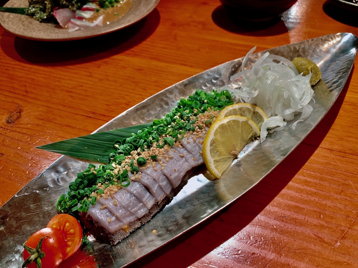 f:id:QueenG:20200304182012j:plain f:id:QueenG:20200304182012j:plain