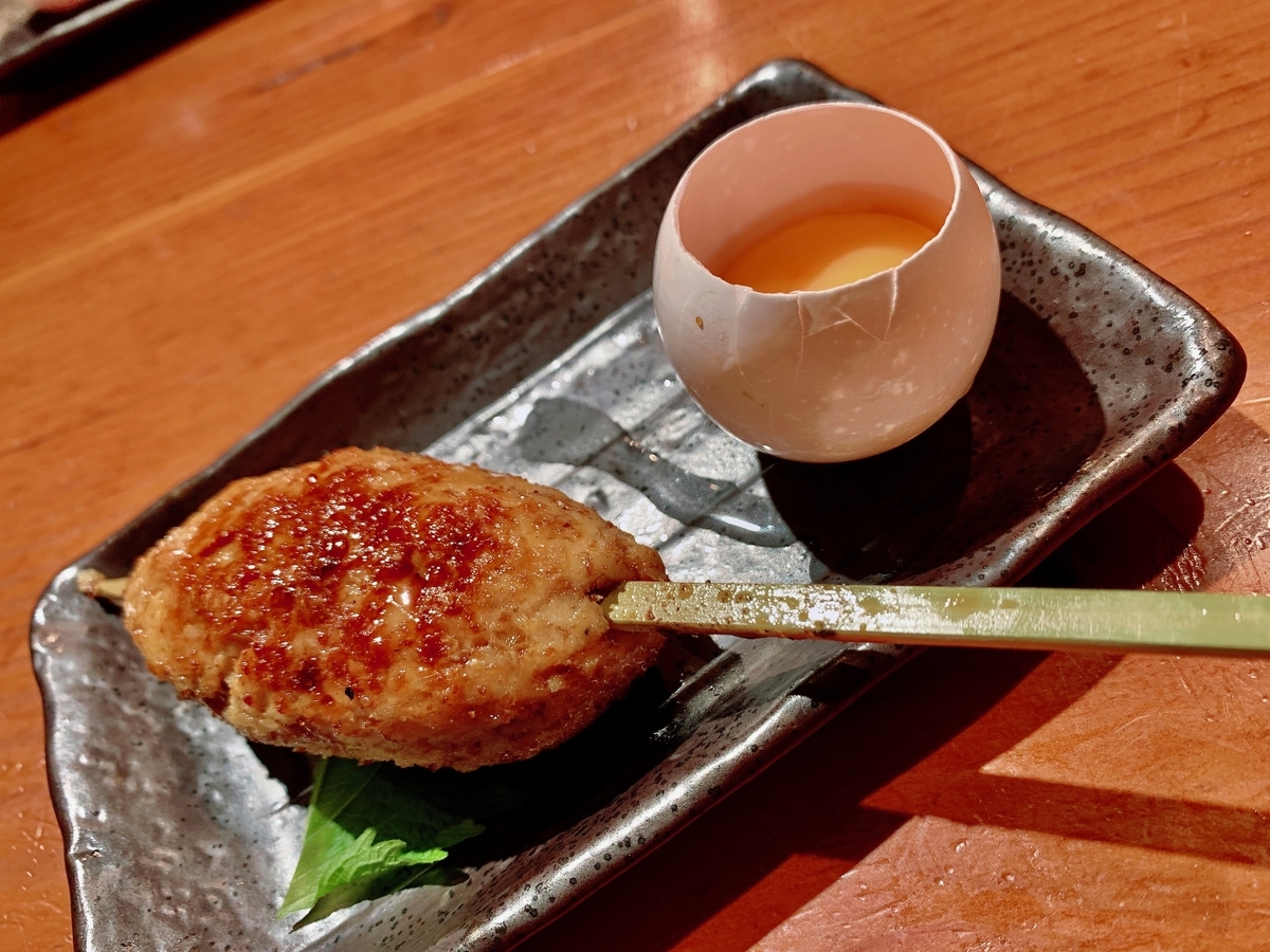 f:id:QueenG:20200304185805j:plain f:id:QueenG:20200304185805j:plain