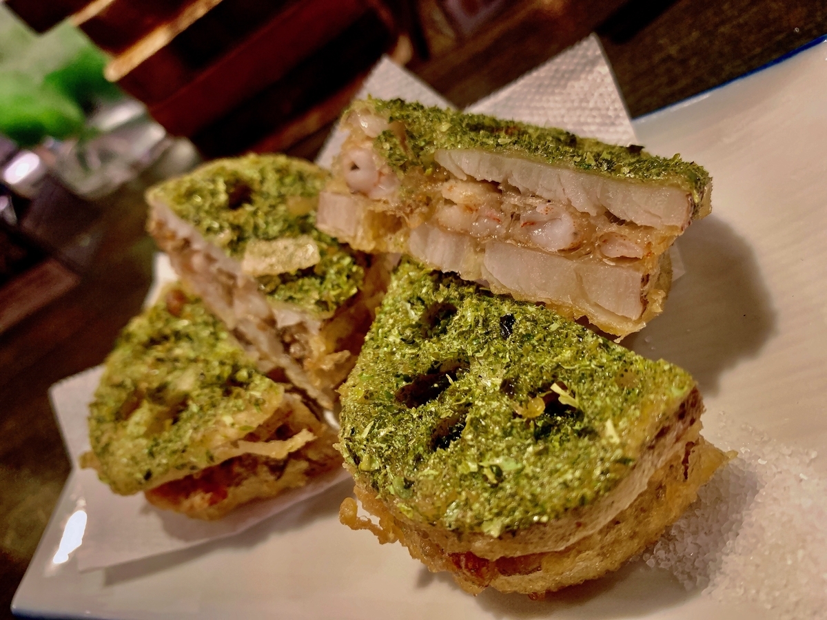 f:id:QueenG:20200318170955j:plain f:id:QueenG:20200318170955j:plain