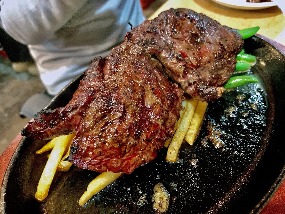 f:id:QueenG:20200327075856j:plain