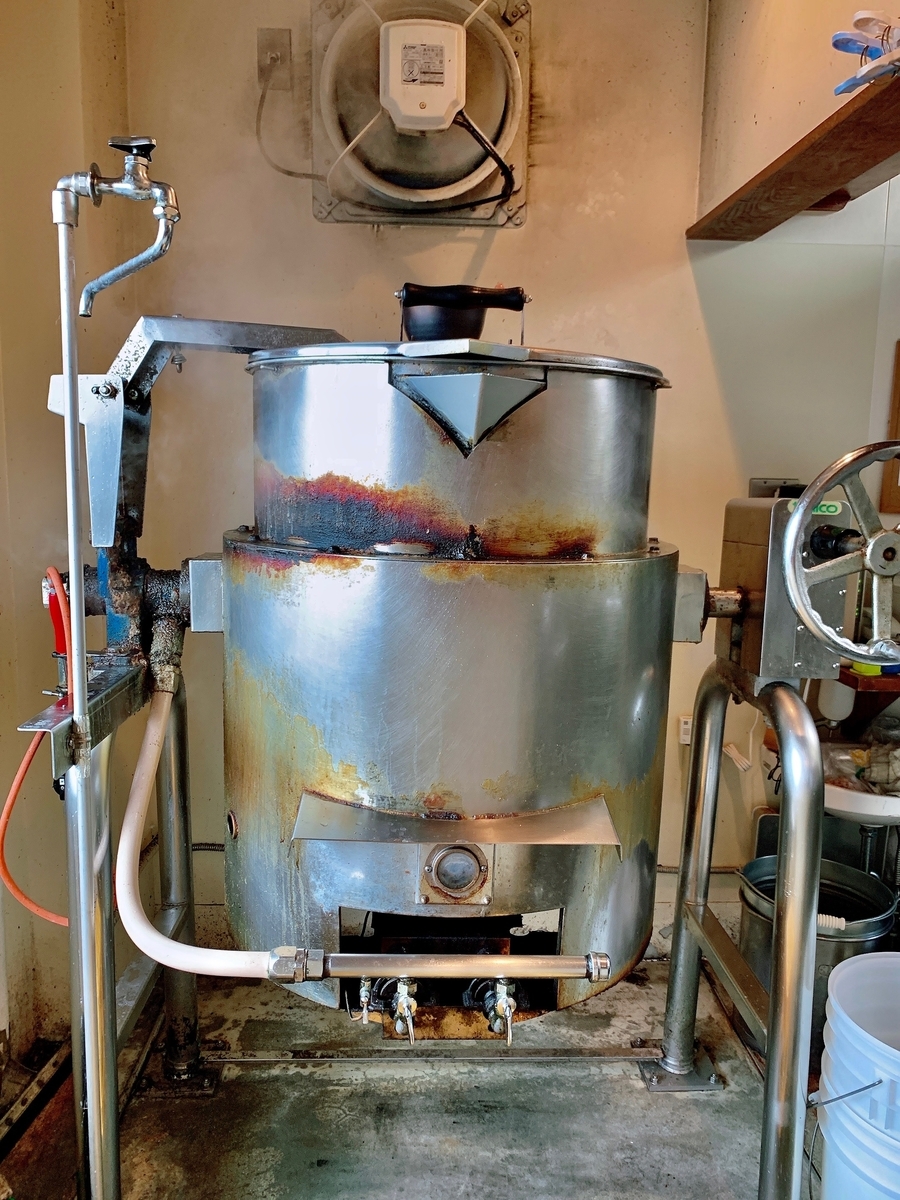 f:id:QueenG:20200330084122j:plain