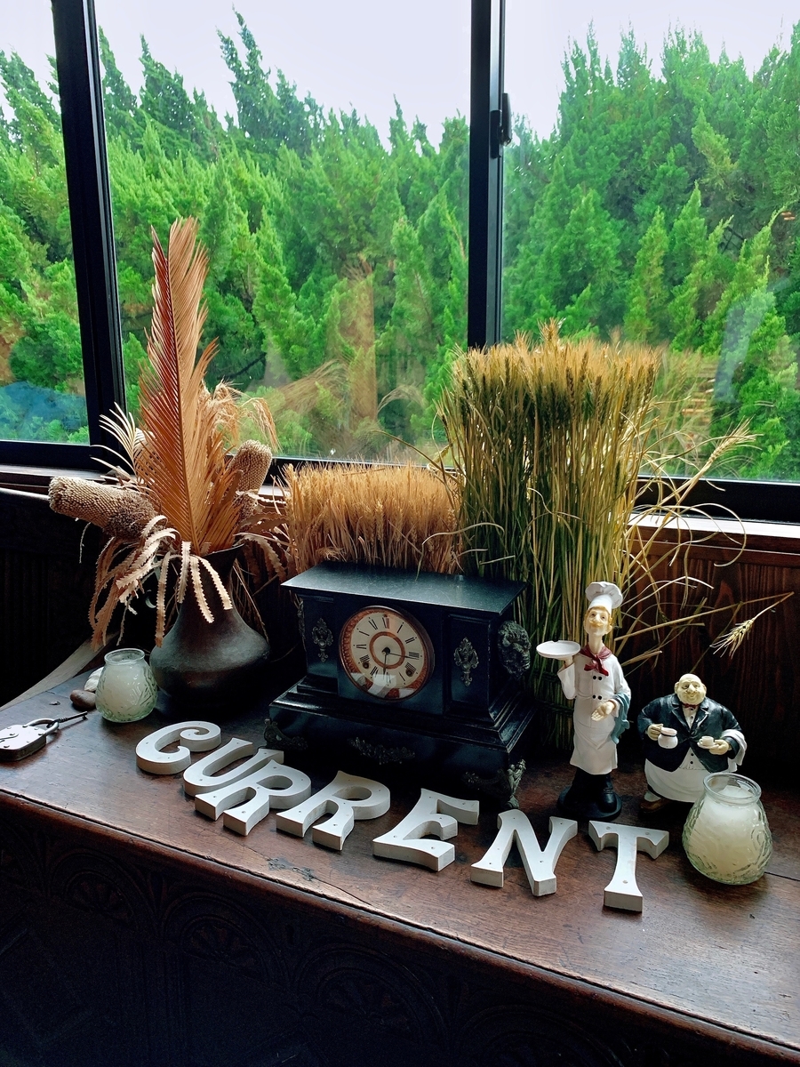 f:id:QueenG:20200407085039j:plain