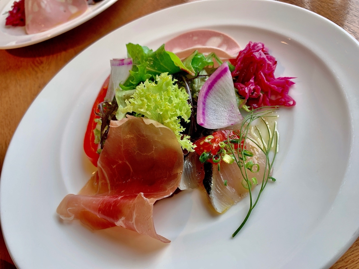 f:id:QueenG:20200407085046j:plain