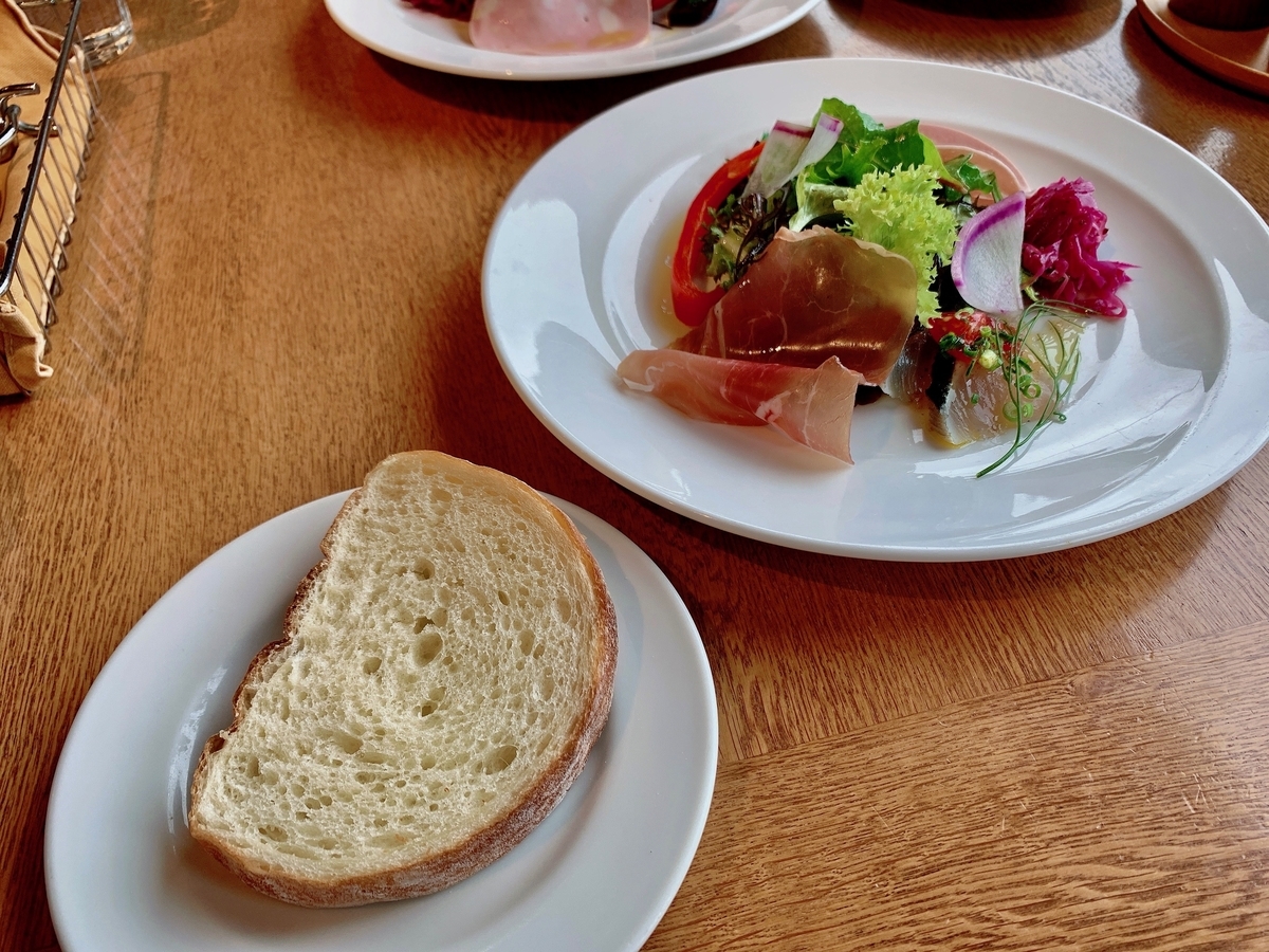 f:id:QueenG:20200407085053j:plain