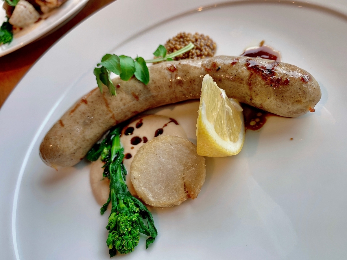 f:id:QueenG:20200407085100j:plain