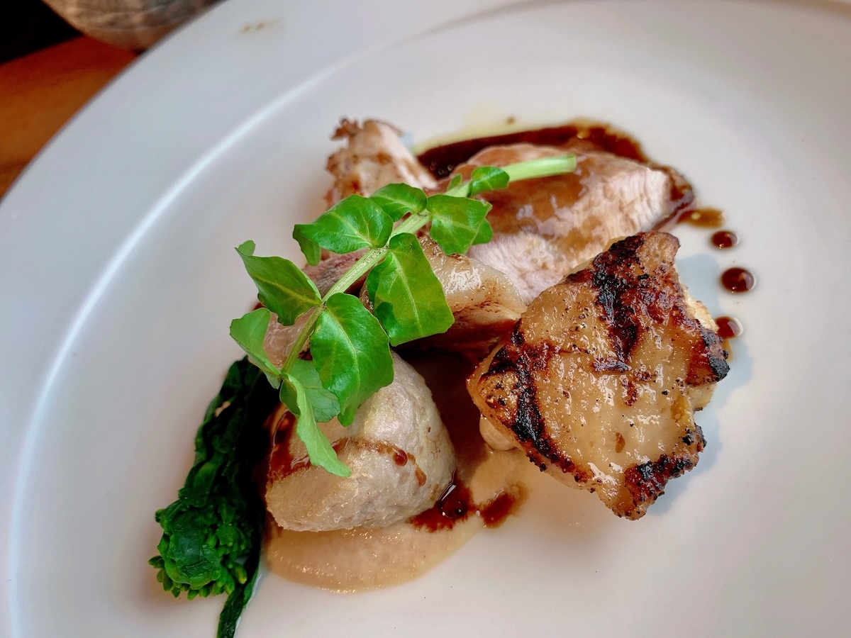 f:id:QueenG:20200407085109j:plain