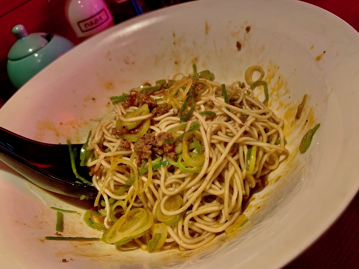 f:id:QueenG:20200408084230j:plain