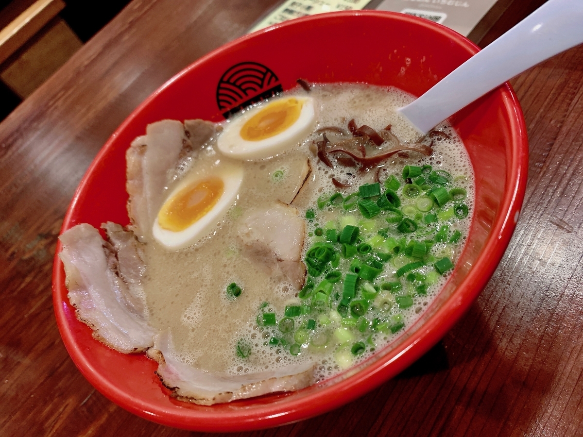 f:id:QueenG:20200418082648j:plain