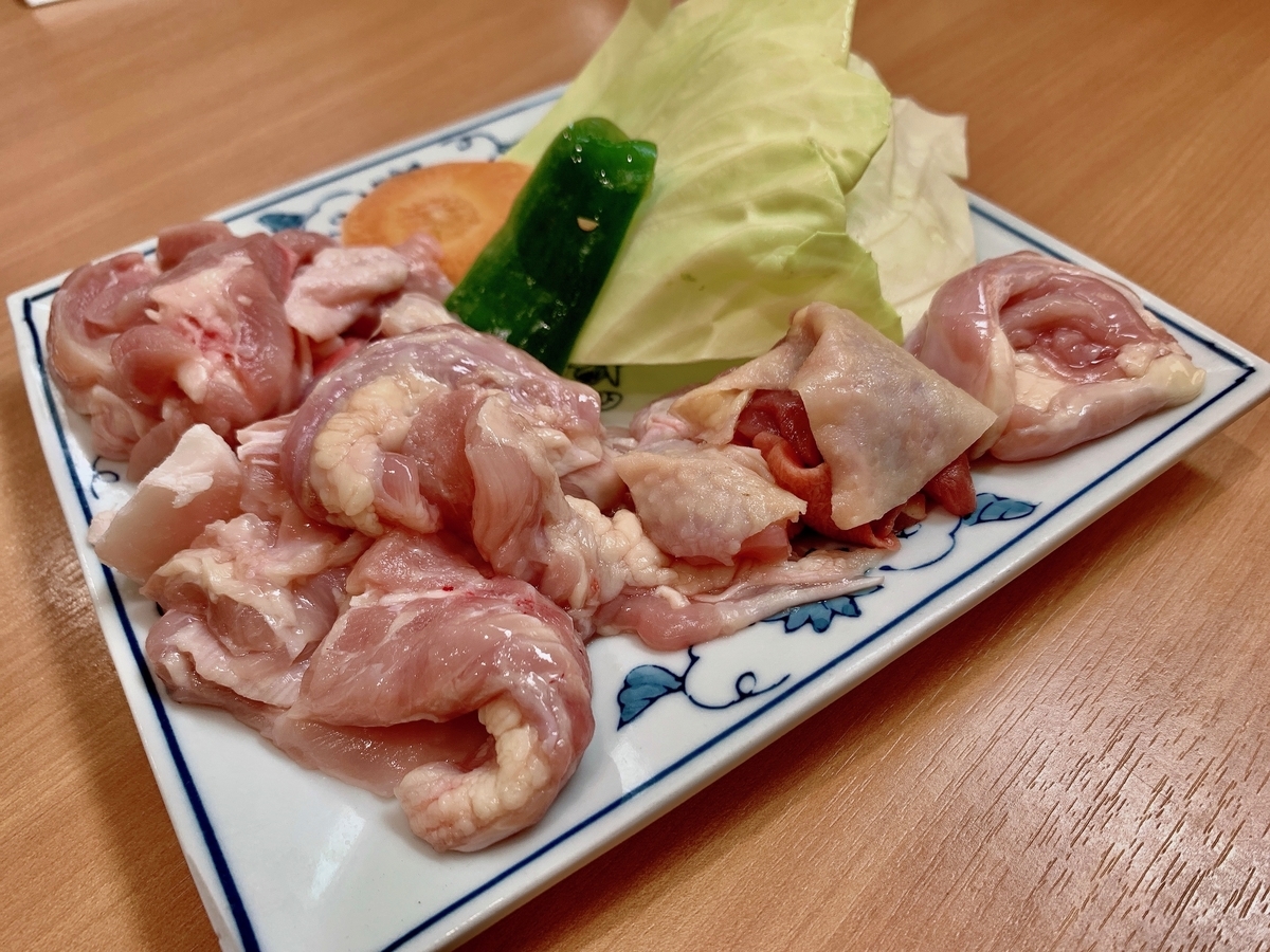 f:id:QueenG:20200420091945j:plain