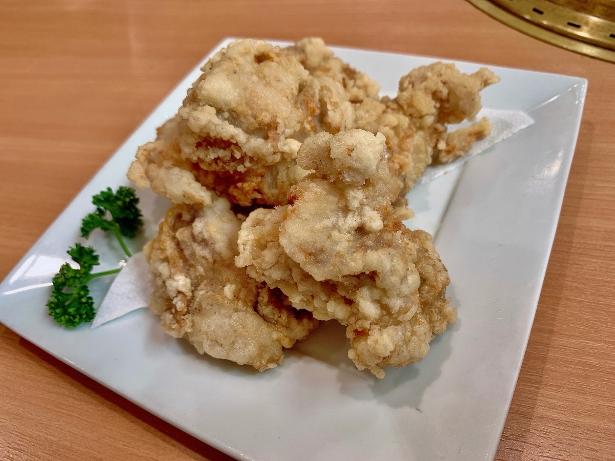 f:id:QueenG:20200420091952j:plain