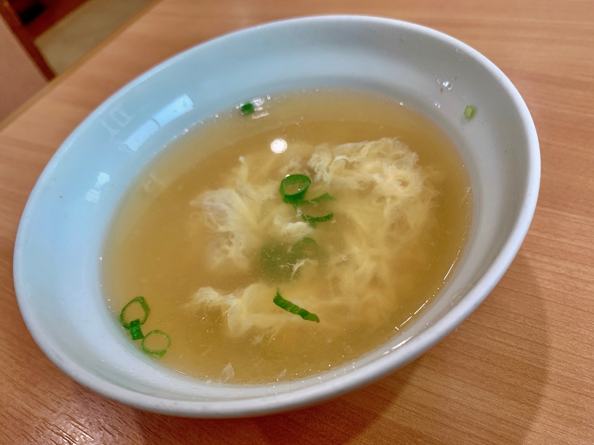 f:id:QueenG:20200420092021j:plain