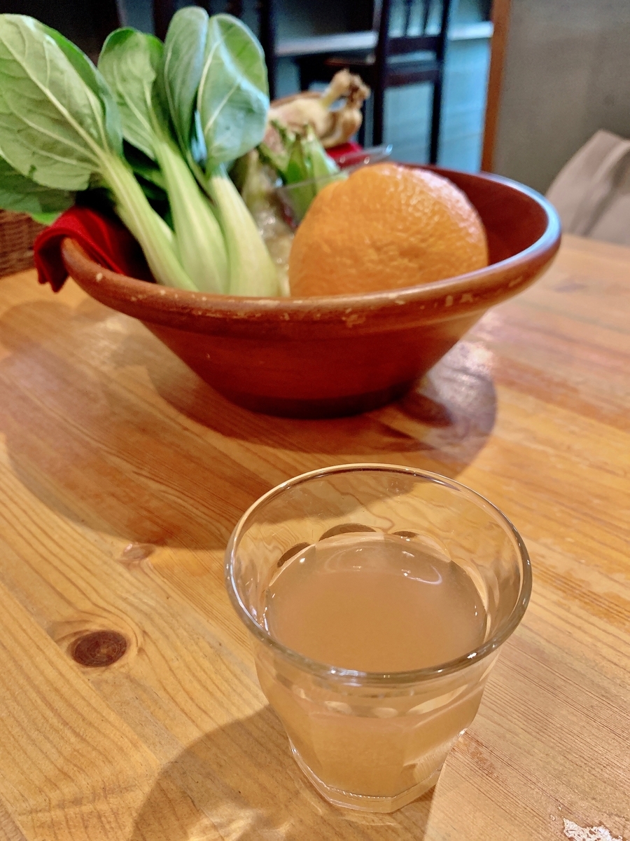 f:id:QueenG:20200424085428j:plain