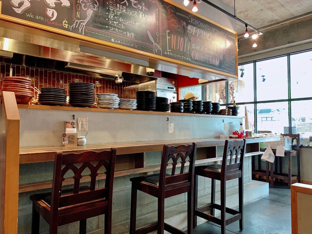 f:id:QueenG:20200424085436j:plain