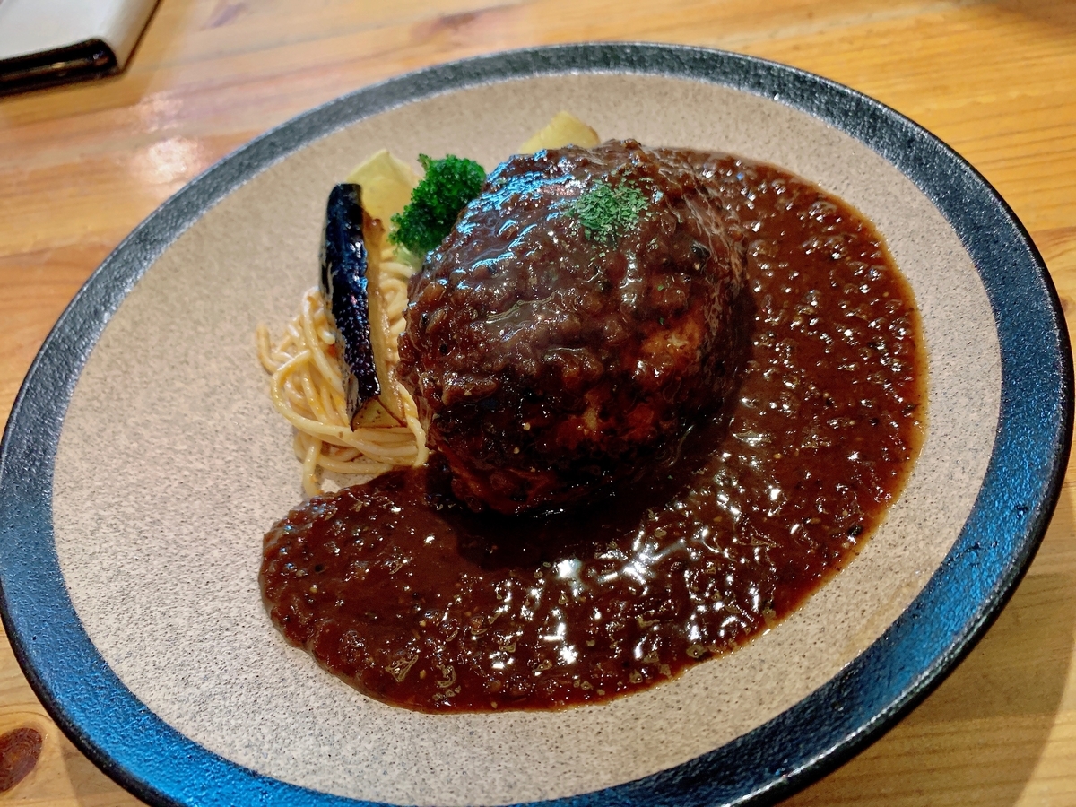 f:id:QueenG:20200424085456j:plain