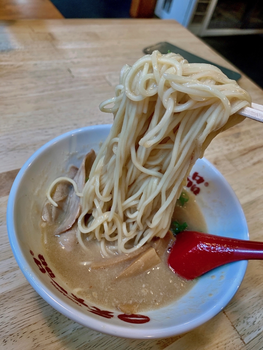 f:id:QueenG:20200427083700j:plain