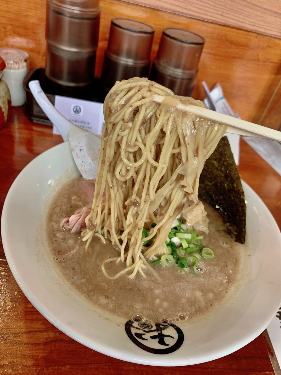 f:id:QueenG:20200708083003j:plain