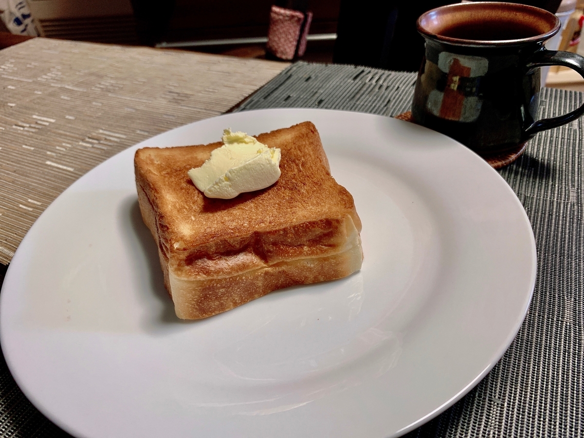 f:id:QueenG:20200728100110j:plain