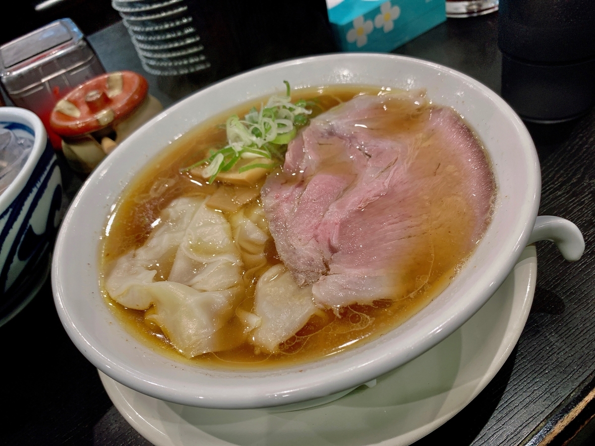 f:id:QueenG:20200824122854j:plain