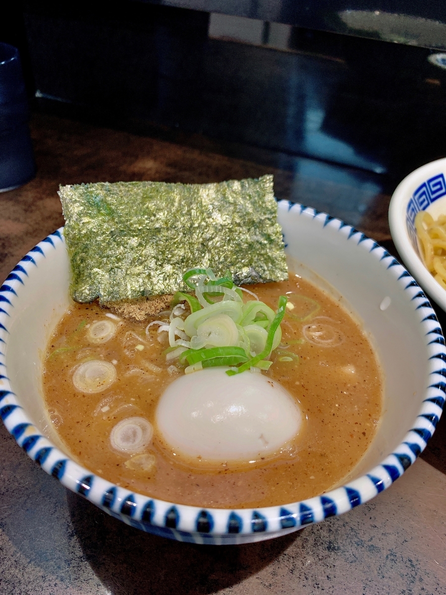 f:id:QueenG:20200824122914j:plain