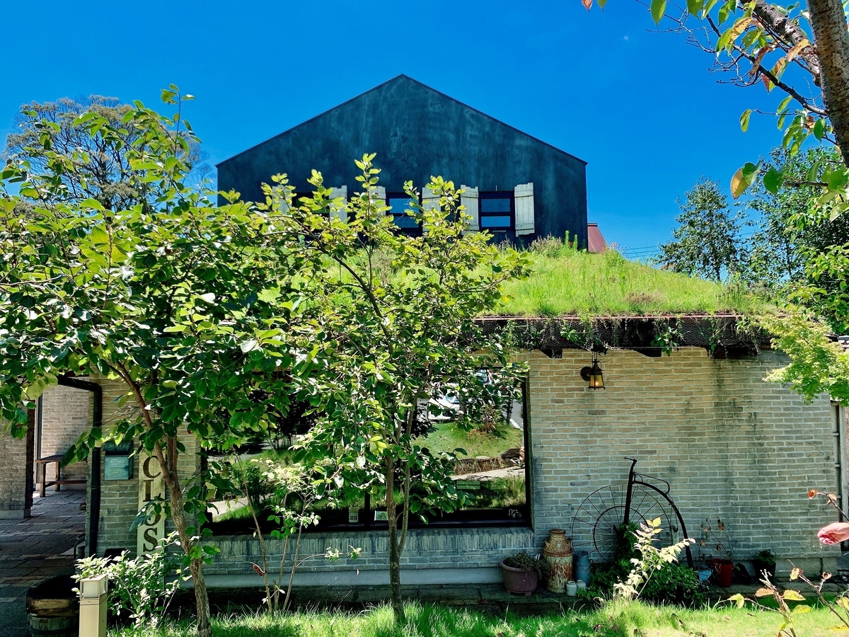 f:id:QueenG:20200825112024j:plain