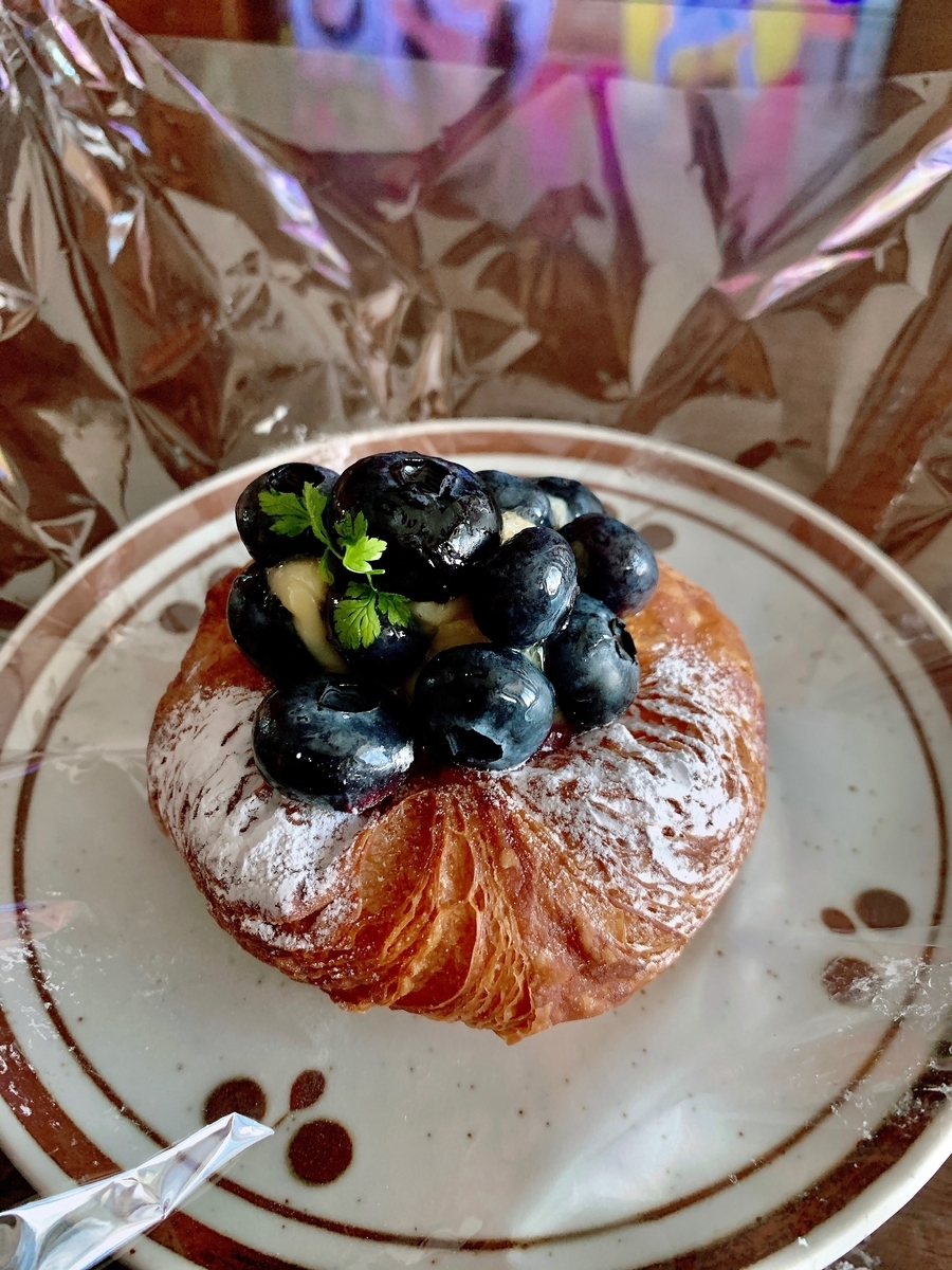 f:id:QueenG:20200825112034j:plain