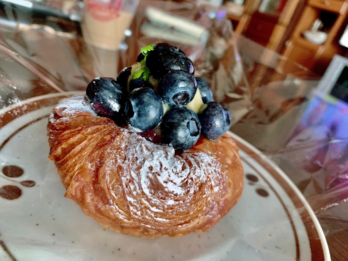 f:id:QueenG:20200825112044j:plain