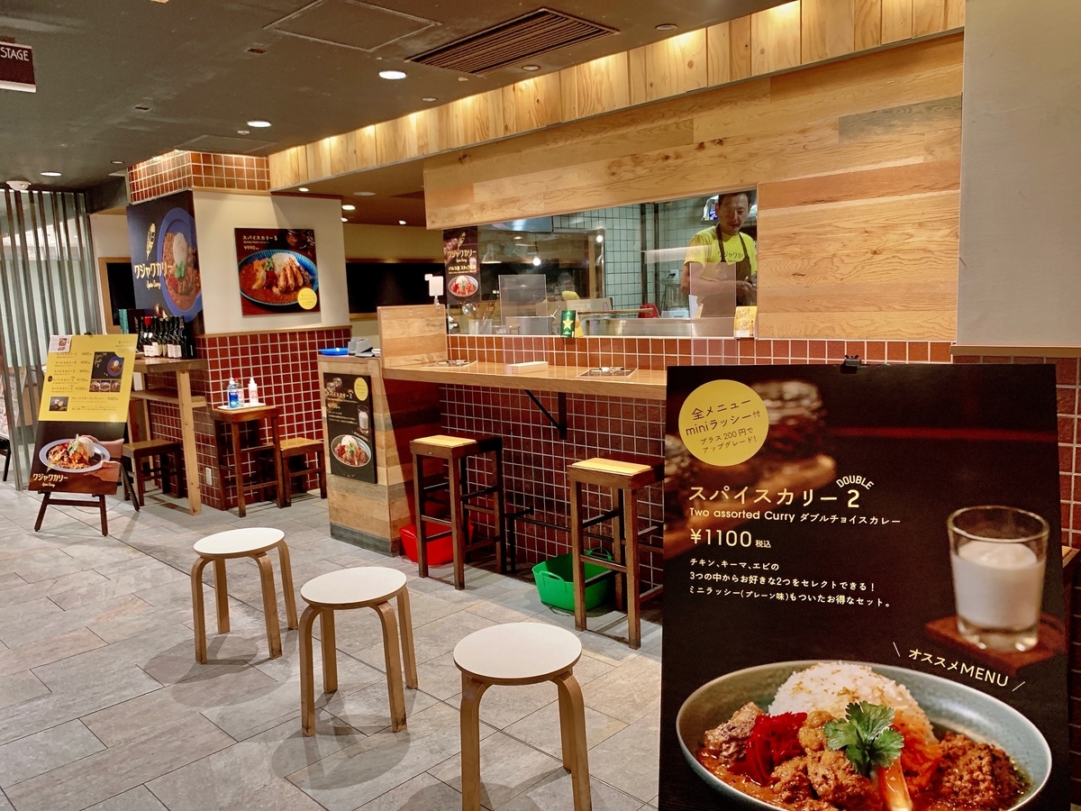 f:id:QueenG:20200908082139j:plain