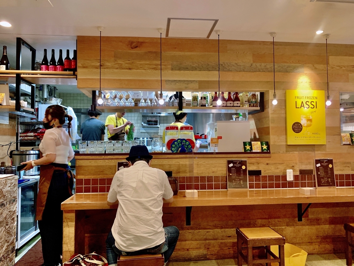 f:id:QueenG:20200908082147j:plain