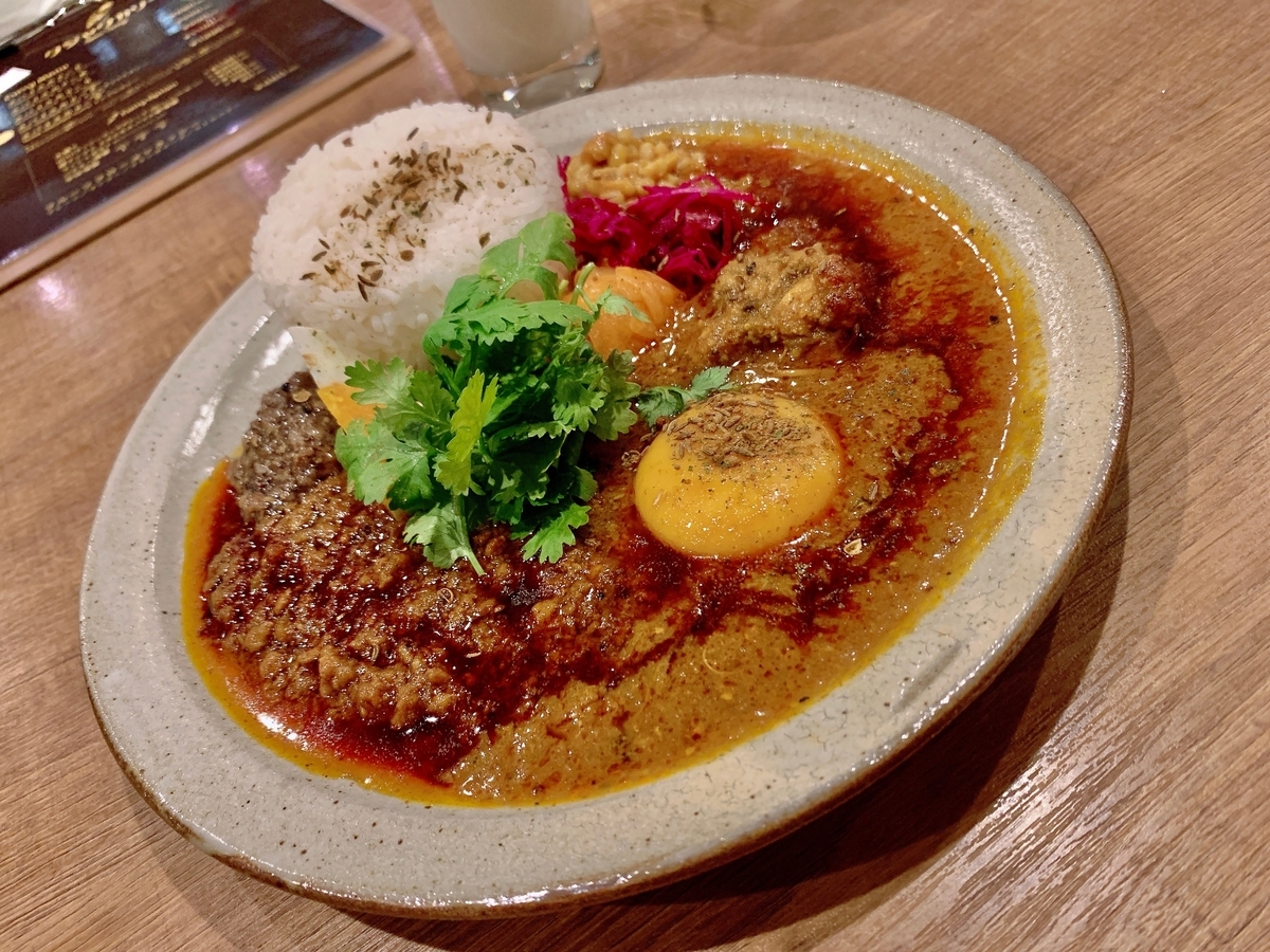 f:id:QueenG:20200908082154j:plain