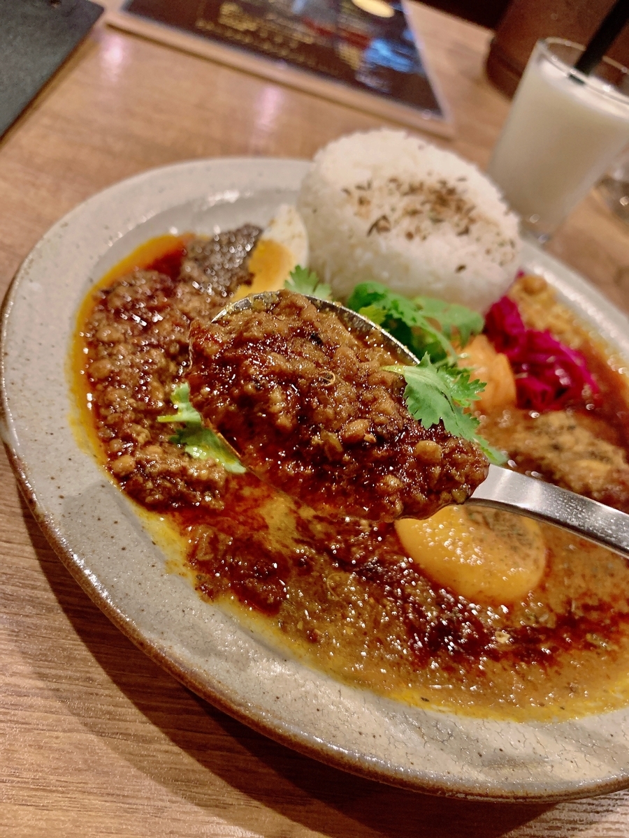 f:id:QueenG:20200908082201j:plain