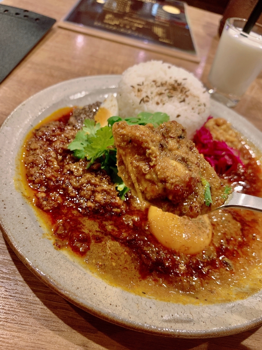 f:id:QueenG:20200908082208j:plain