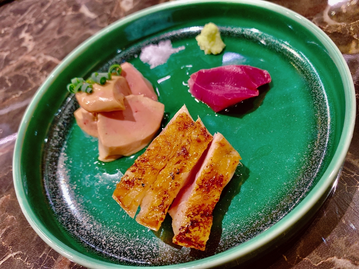 f:id:QueenG:20201014085044j:plain