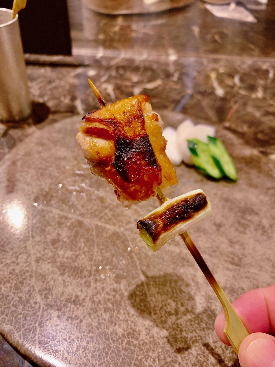 f:id:QueenG:20201014085051j:plain