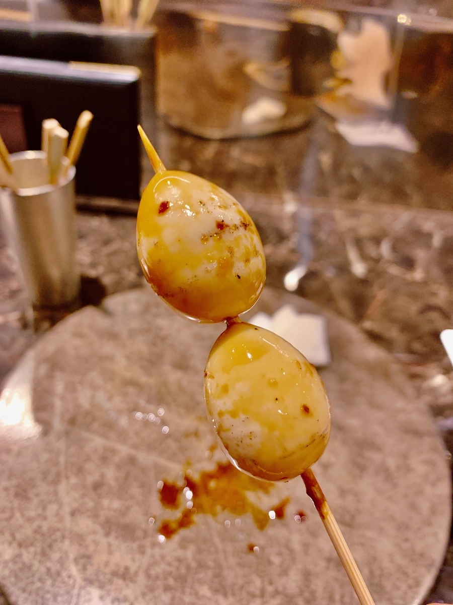 f:id:QueenG:20201014085104j:plain