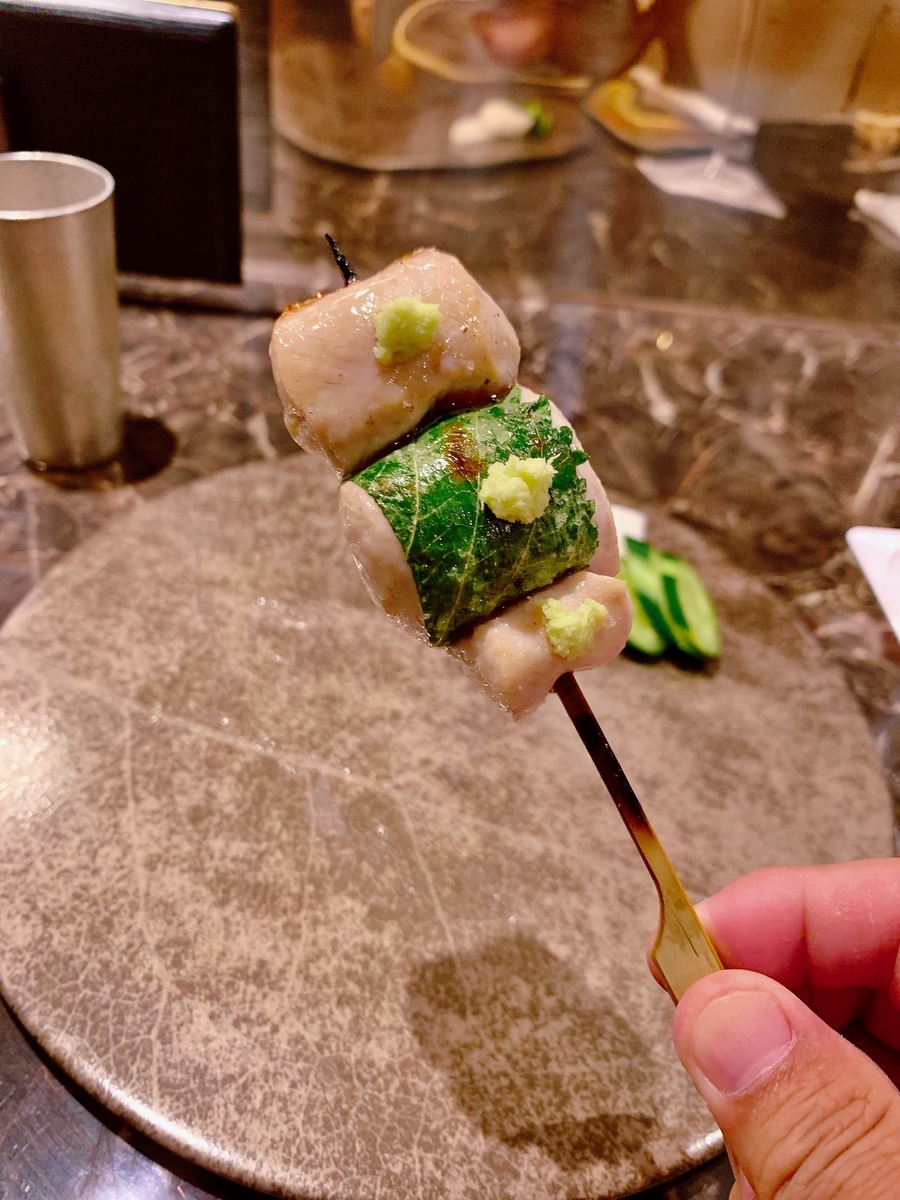 f:id:QueenG:20201014085110j:plain