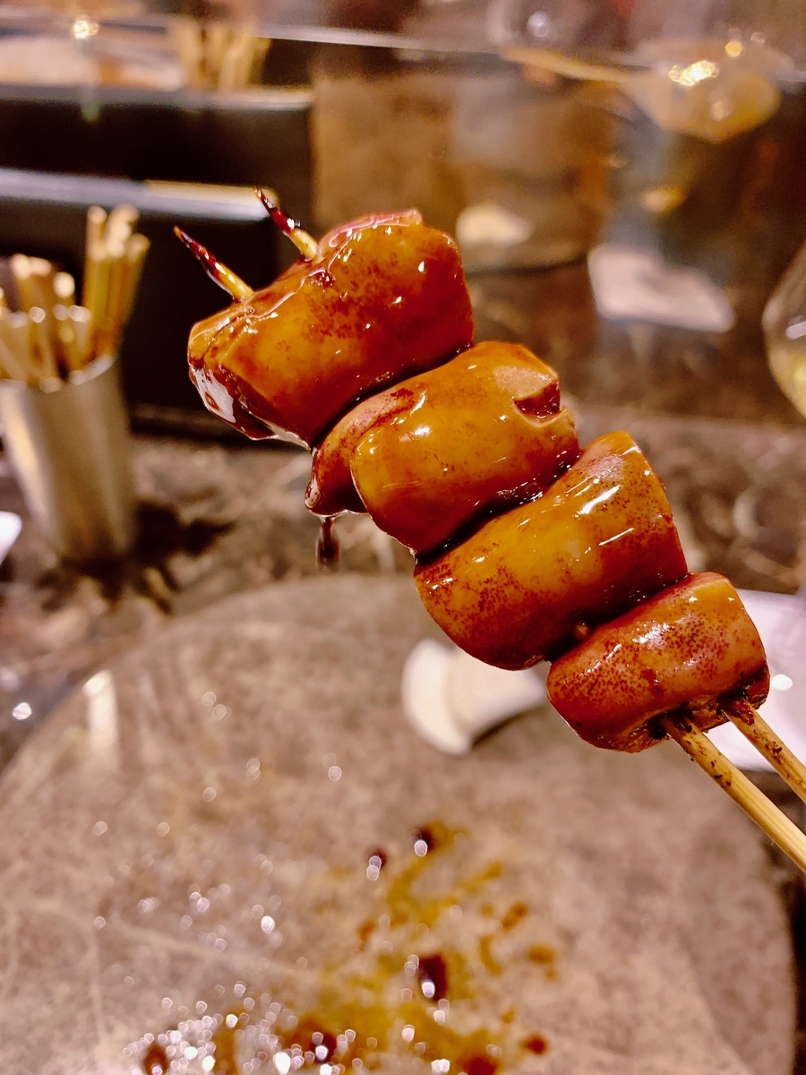 f:id:QueenG:20201014085124j:plain