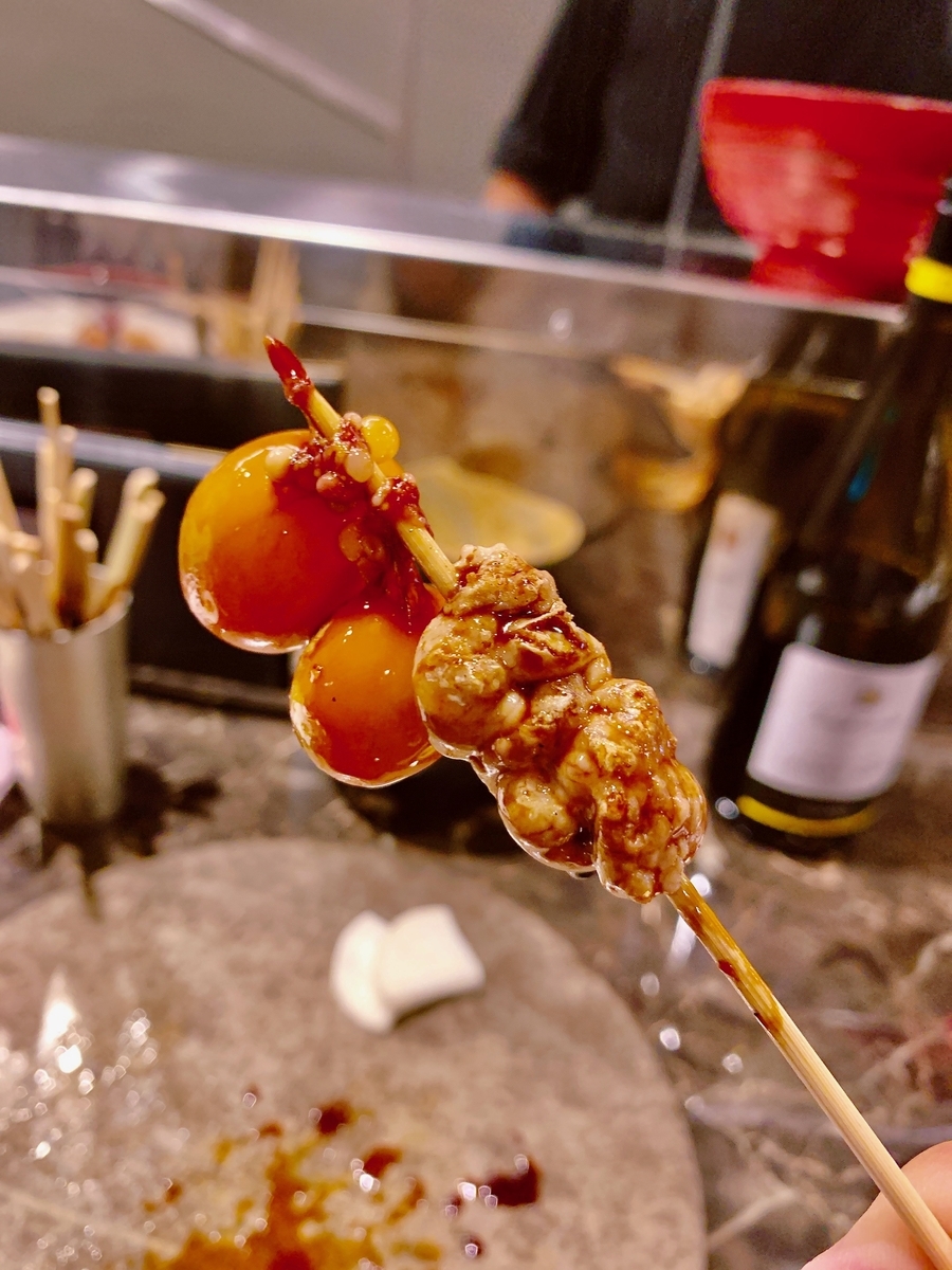 f:id:QueenG:20201014085131j:plain