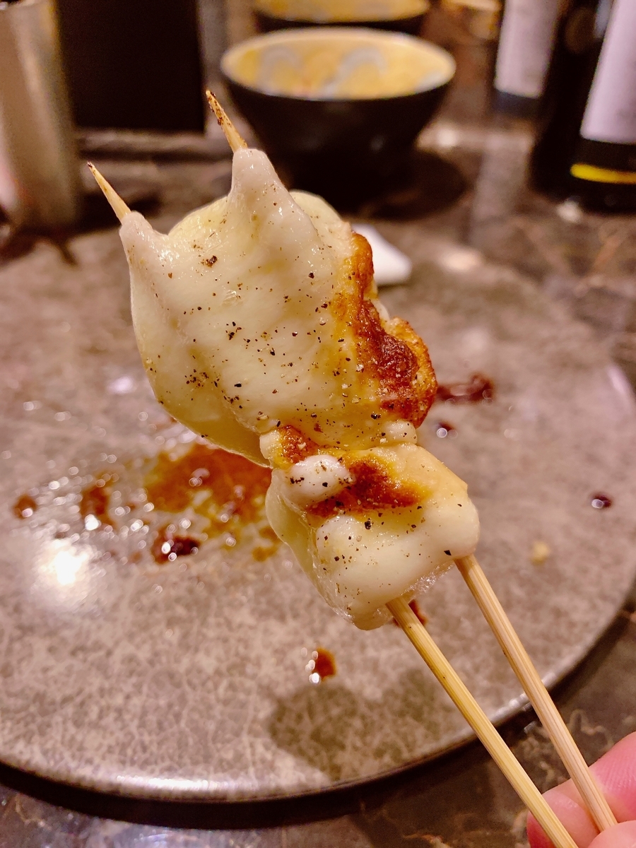 f:id:QueenG:20201014085138j:plain