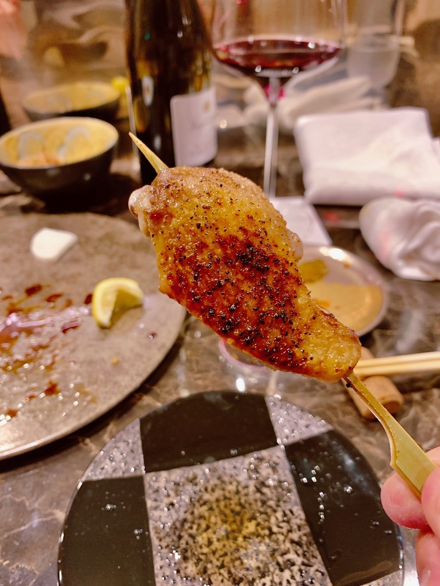 f:id:QueenG:20201014085144j:plain